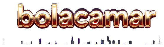 bolacamar logo
