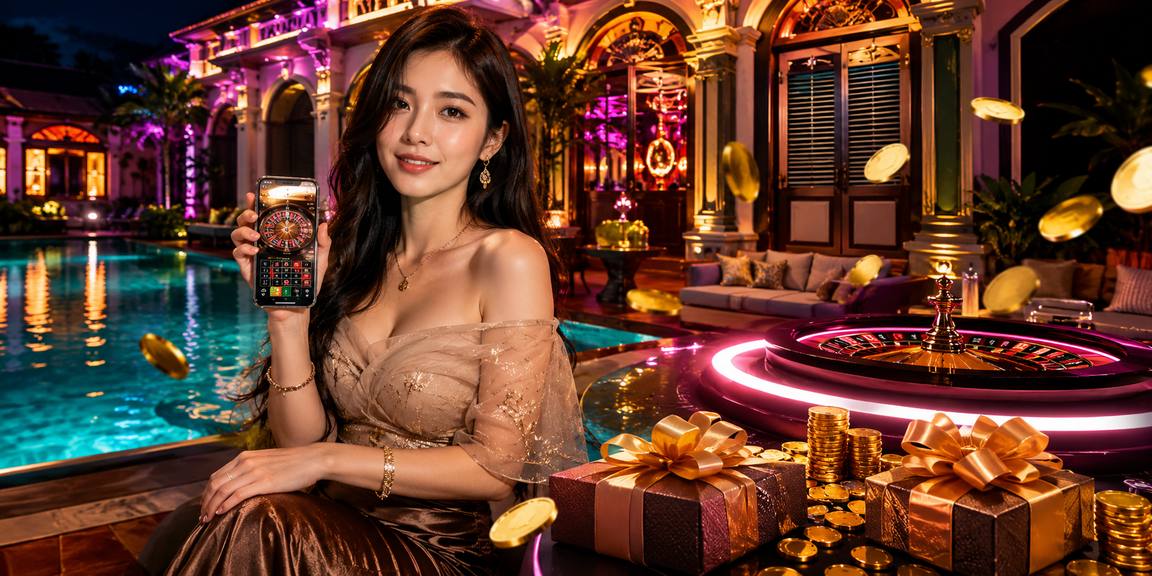 Log Masuk ke bolacamar dalam Beberapa Saat